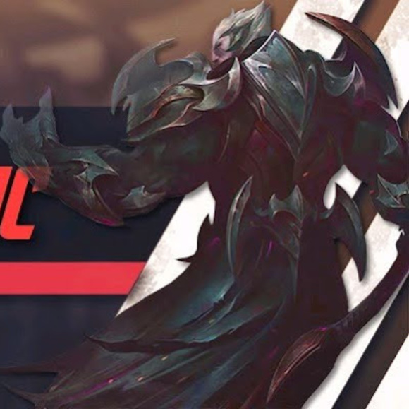 Meet your Posher, Yozuki - Picture 1 of 1